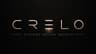 Crelolabs Logo